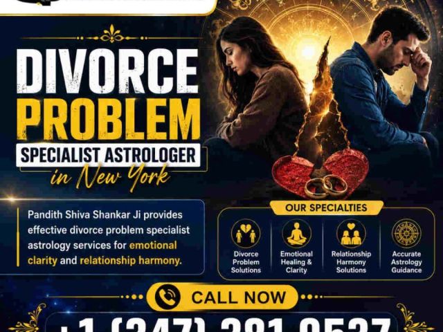 divorce-problem-specialist-astrologer-in-new-york