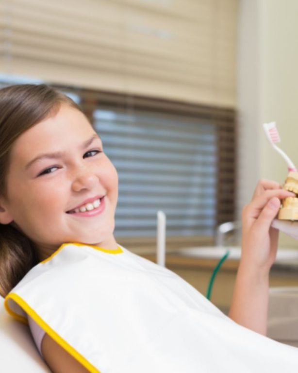 little-chompers-pediatric-dentistry-dentist-in-northland-big-0
