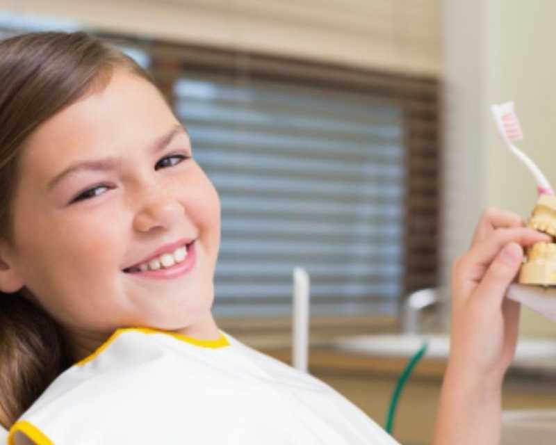 little-chompers-pediatric-dentistry-dentist-in-northland