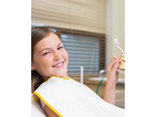 little-chompers-pediatric-dentistry-dentist-in-northland-small-0