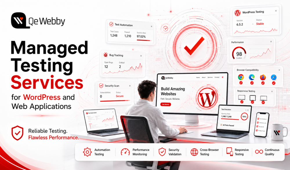 managed-testing-services-for-wordpress-and-web-applications-big-0