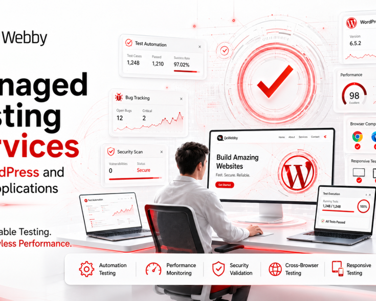 managed-testing-services-for-wordpress-and-web-applications