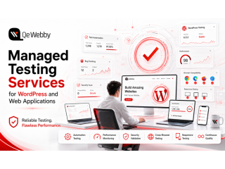 managed-testing-services-for-wordpress-and-web-applications-small-0