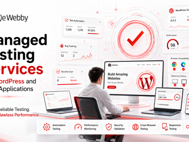 managed-testing-services-for-wordpress-and-web-applications