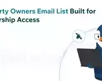 obtain-property-owners-email-list-for-real-estate-prospecting