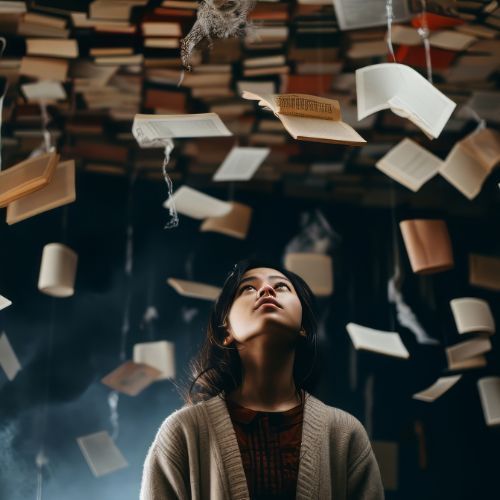 books-on-turning-pain-into-purpose-big-0