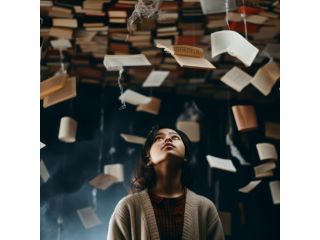 books-on-turning-pain-into-purpose-small-0