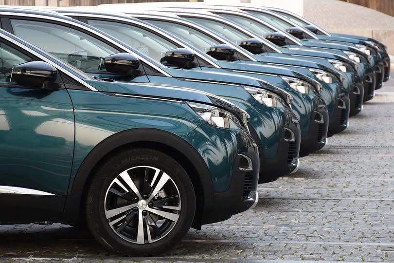 vehicle-management-solutions-for-better-fleet-performance-big-0