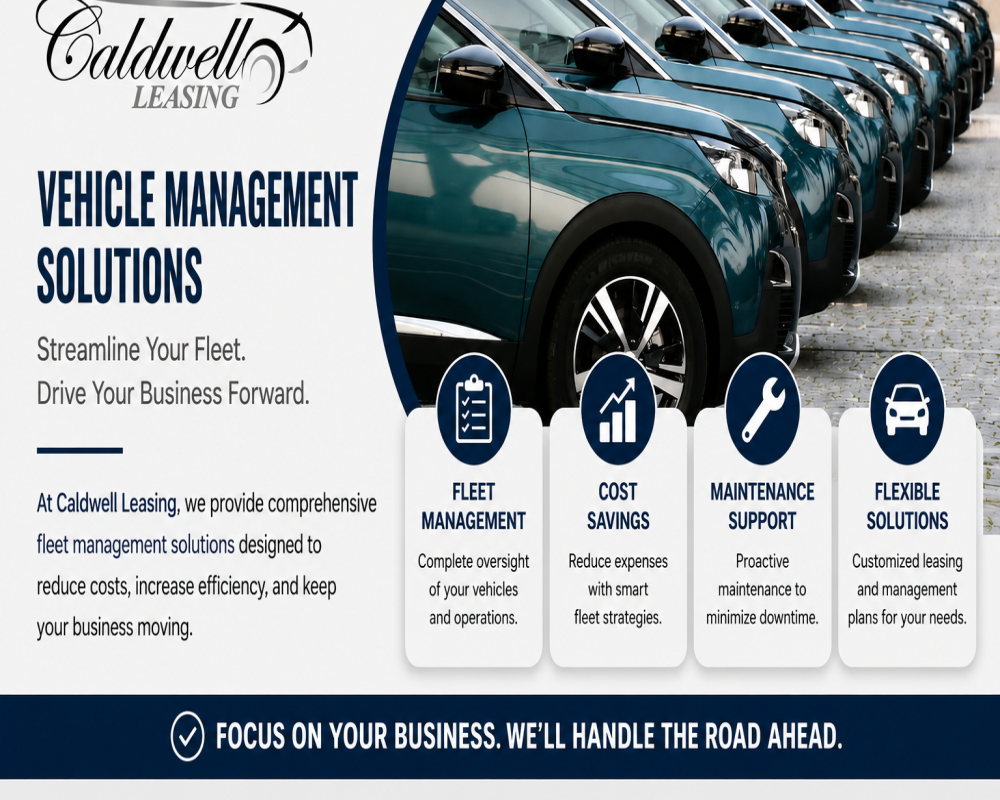 vehicle-management-solutions-for-better-fleet-performance