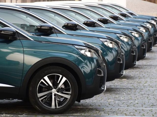 vehicle-management-solutions-for-better-fleet-performance