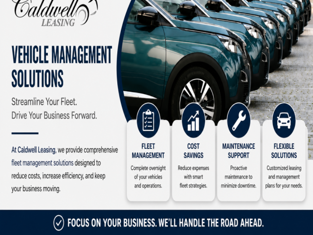 vehicle-management-solutions-for-better-fleet-performance