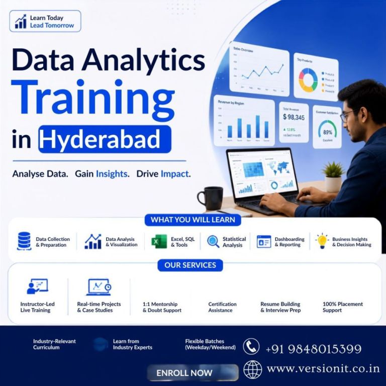 data-analytics-training-in-hyderabad-expert-course-2026-big-0