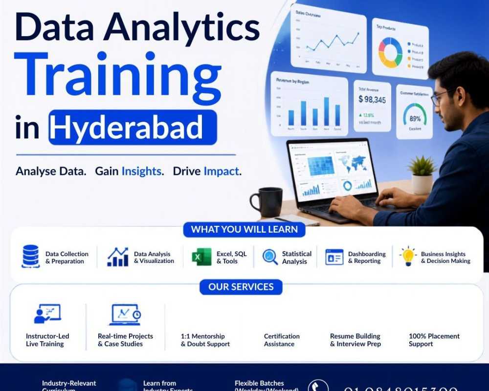 data-analytics-training-in-hyderabad-expert-course-2026