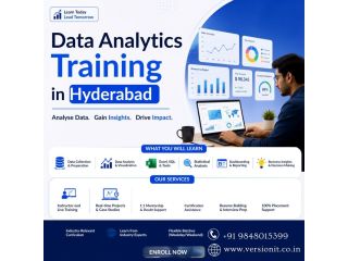 data-analytics-training-in-hyderabad-expert-course-2026-small-0