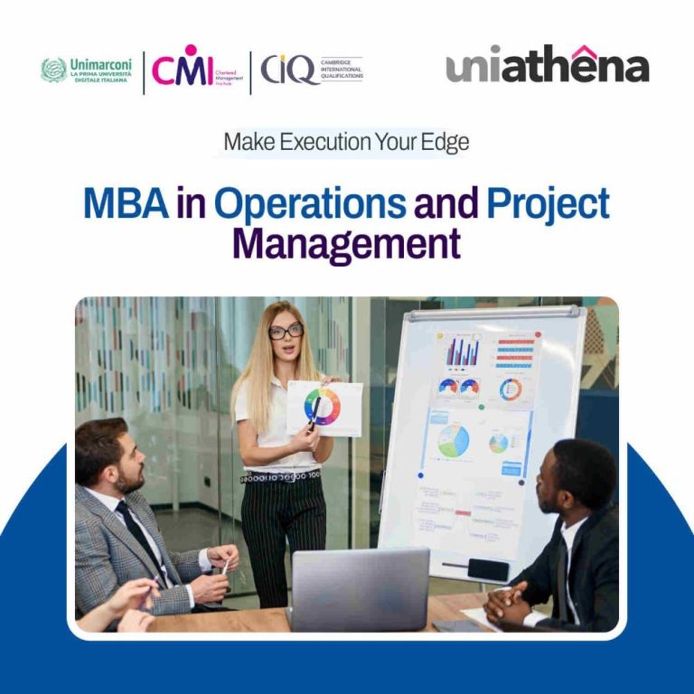 mba-with-operations-and-project-management-uniathena-big-0