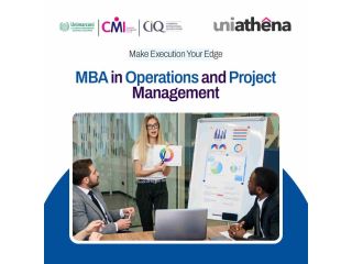 mba-with-operations-and-project-management-uniathena-small-0