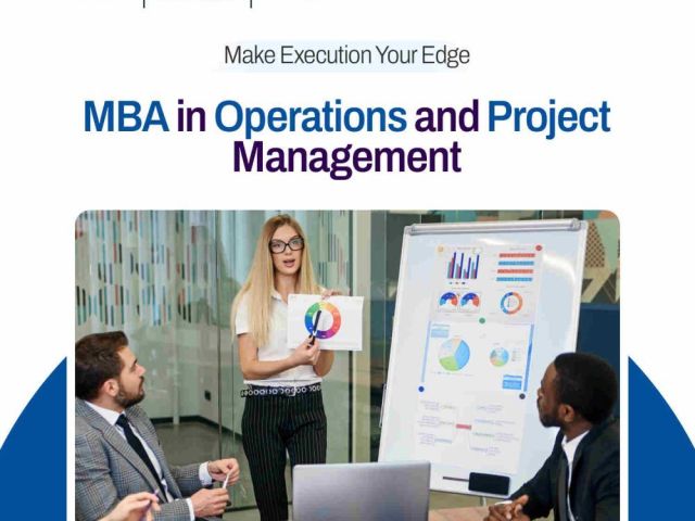 mba-with-operations-and-project-management-uniathena