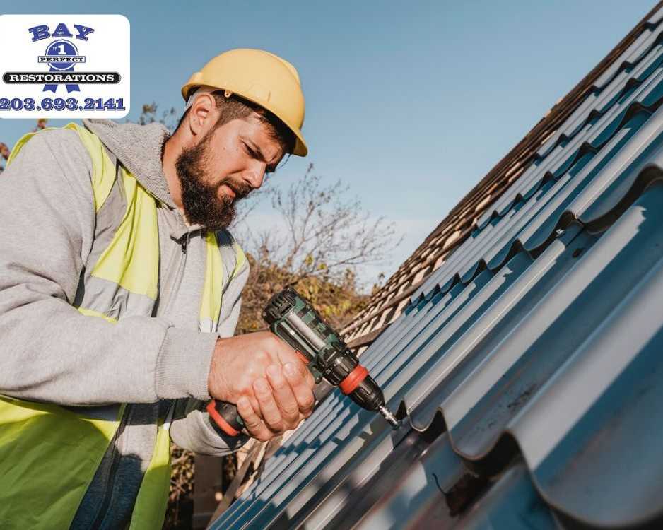 fast-and-dependable-service-roof-repair-in-milford-ct