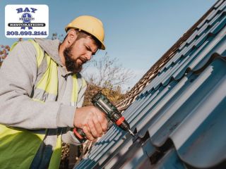 fast-and-dependable-service-roof-repair-in-milford-ct-small-0