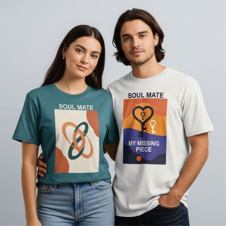 buy-matching-couple-t-shirts-online-big-0