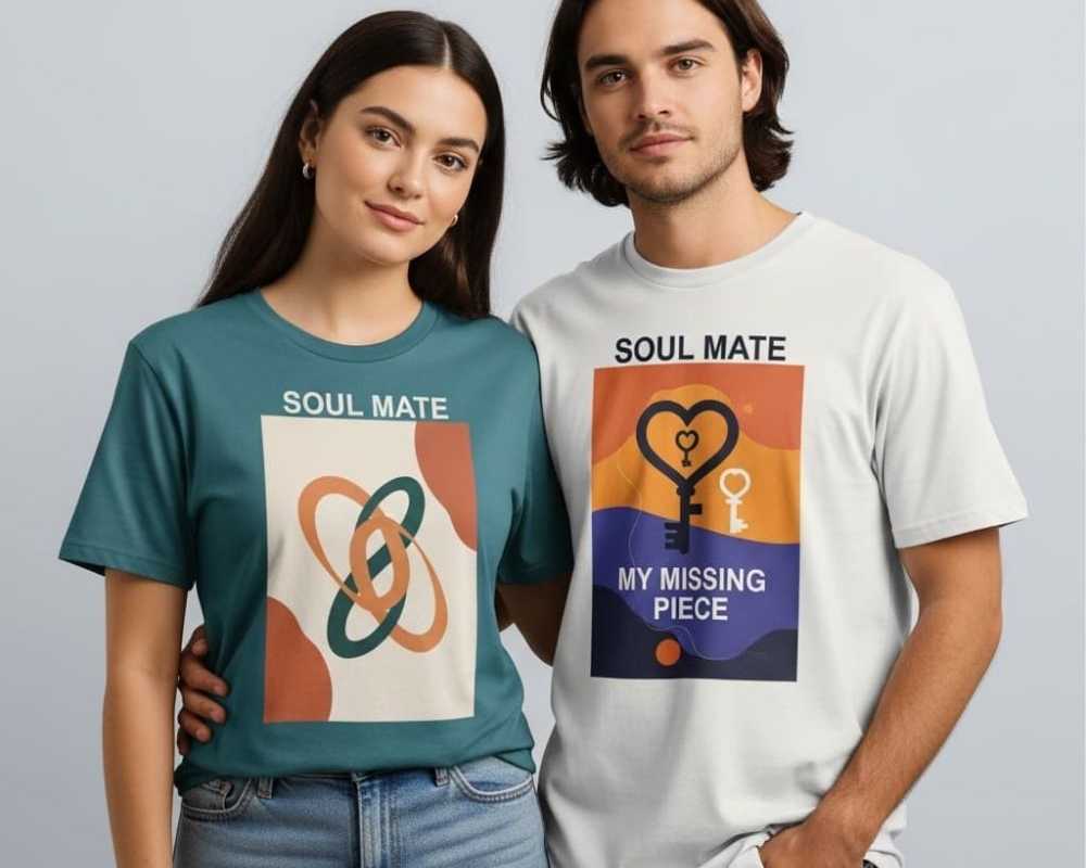 buy-matching-couple-t-shirts-online