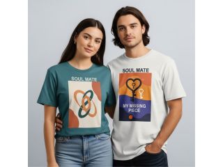 buy-matching-couple-t-shirts-online-small-0