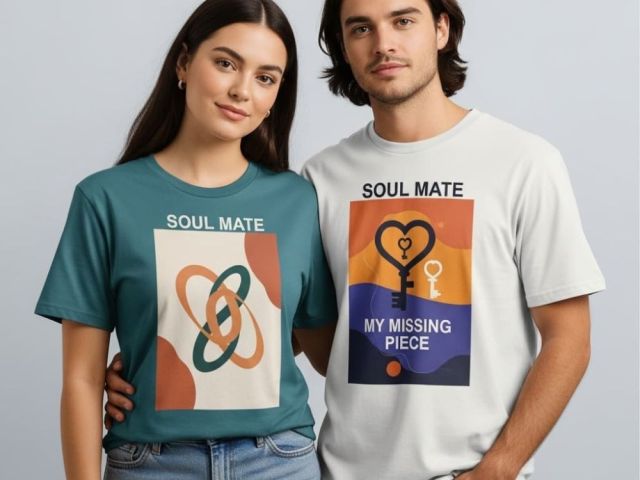 buy-matching-couple-t-shirts-online