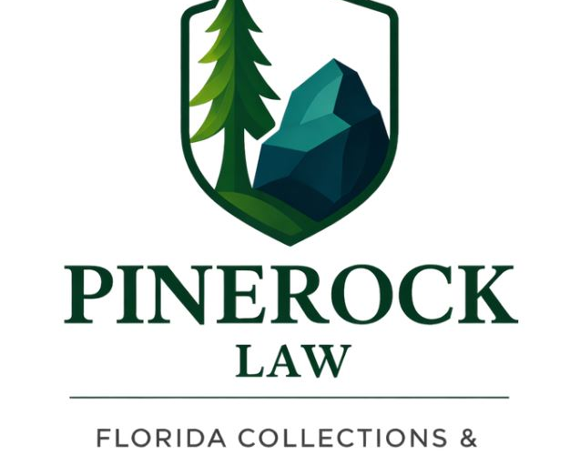 judgment-collection-attorney-lawyer-for-wage-garnishment