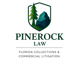 judgment-collection-attorney-lawyer-for-wage-garnishment-small-0