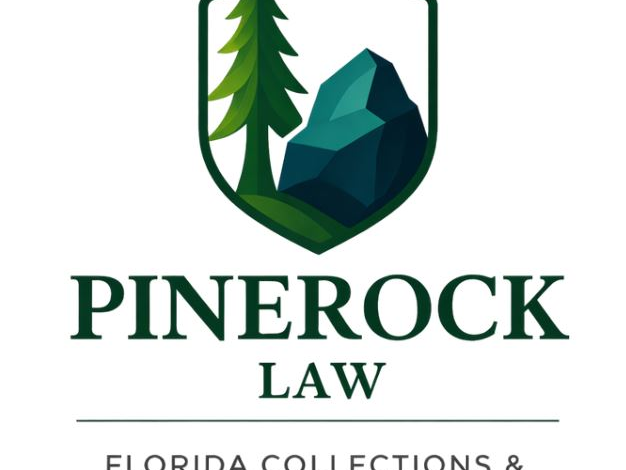judgment-collection-attorney-lawyer-for-wage-garnishment