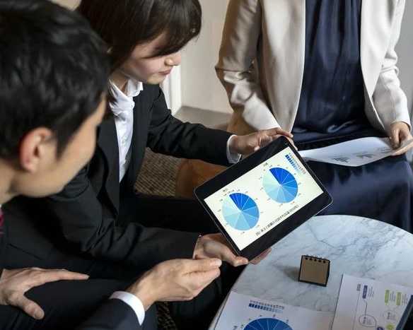 expand-your-reach-with-seo-for-national-business-matrix-bricks