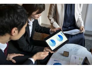 expand-your-reach-with-seo-for-national-business-matrix-bricks-small-0