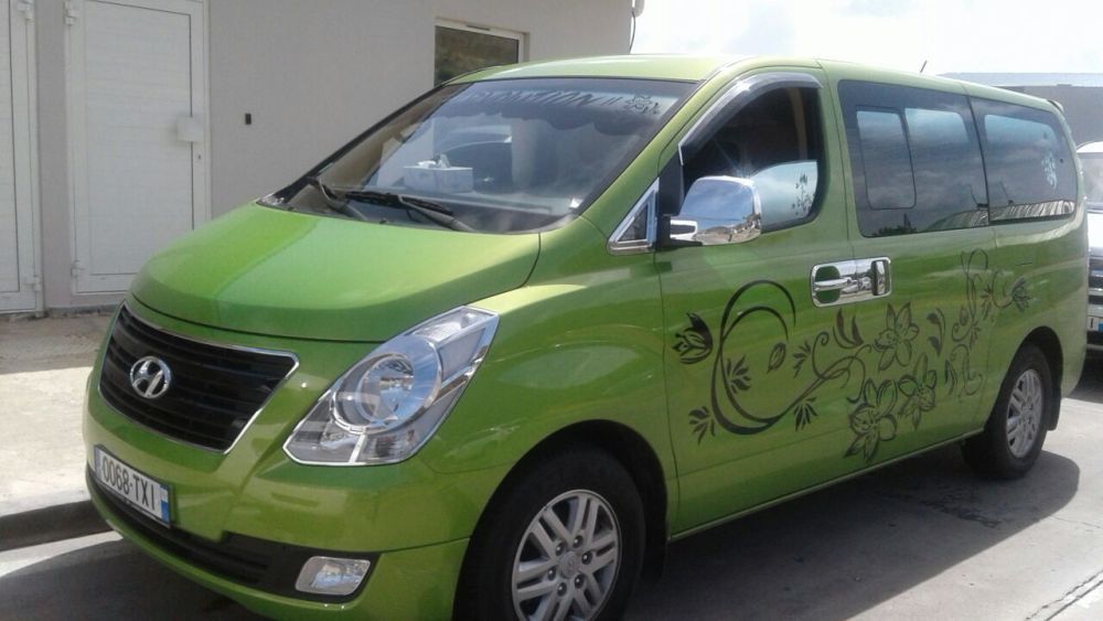 st-marteen-guided-tour-service-explore-the-island-like-a-local-big-1