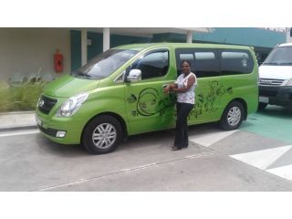 st-marteen-guided-tour-service-explore-the-island-like-a-local-small-0
