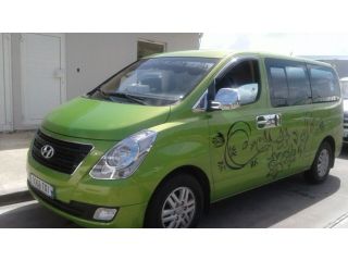 st-marteen-guided-tour-service-explore-the-island-like-a-local-small-1