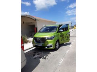 st-marteen-guided-tour-service-explore-the-island-like-a-local-small-2