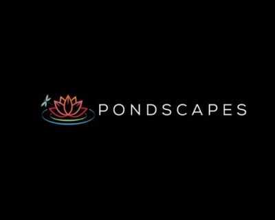 pondless-waterfall-chandler