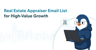 secure-real-estate-appraiser-list-for-industry-engagement-big-0