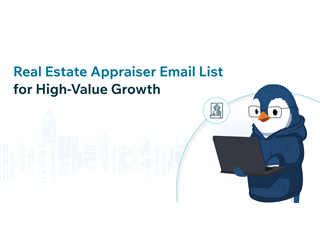 secure-real-estate-appraiser-list-for-industry-engagement-small-0