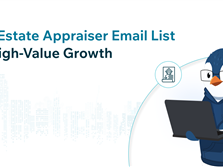 secure-real-estate-appraiser-list-for-industry-engagement