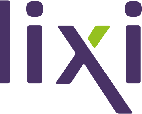 elixir-patient-intake-management-solution
