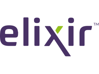 elixir-patient-intake-management-solution-small-0