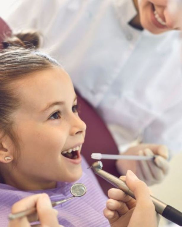 little-chompers-pediatric-dentistry-offers-myofunctional-therapy-big-0