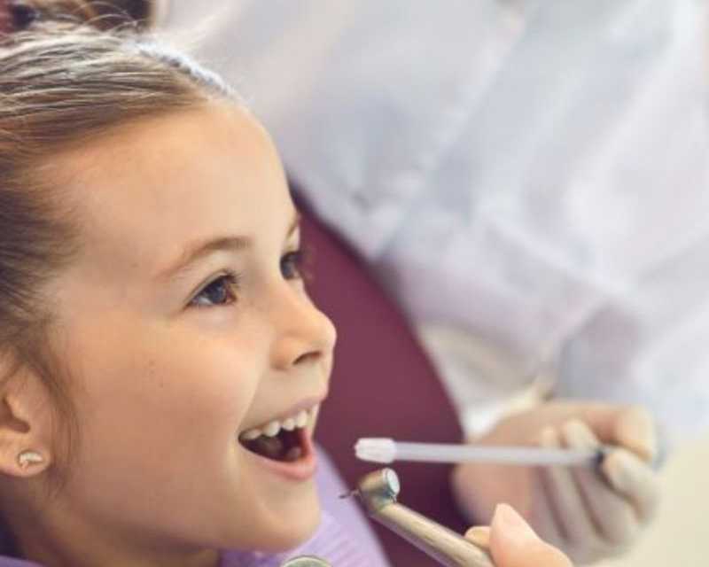 little-chompers-pediatric-dentistry-offers-myofunctional-therapy