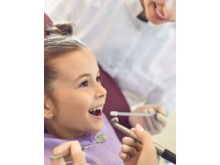 little-chompers-pediatric-dentistry-offers-myofunctional-therapy-small-0