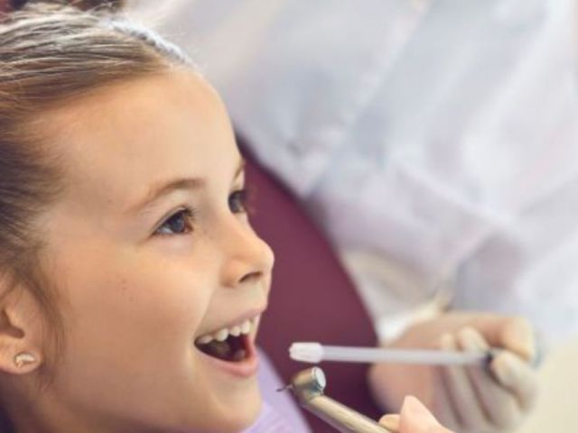little-chompers-pediatric-dentistry-offers-myofunctional-therapy