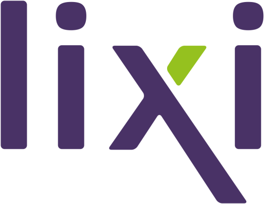 elixir-ai-driven-healthcare-billing