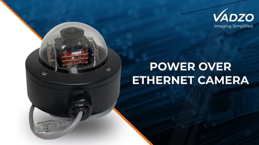 power-over-ethernet-camera-for-smart-surveillance-solutions-big-0