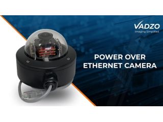 power-over-ethernet-camera-for-smart-surveillance-solutions-small-0