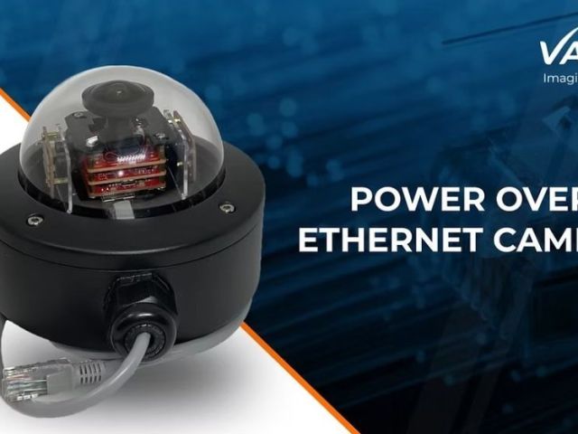 power-over-ethernet-camera-for-smart-surveillance-solutions
